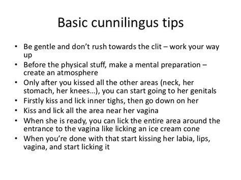 cunninglus|How to perform cunnilingus like a pro .